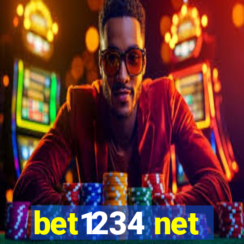 bet1234 net