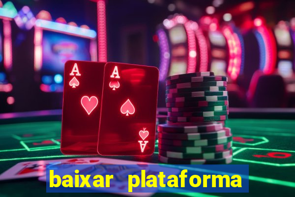 baixar plataforma 74 bet