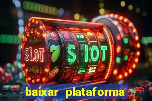 baixar plataforma 74 bet