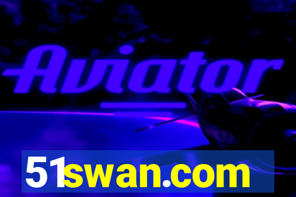 51swan.com