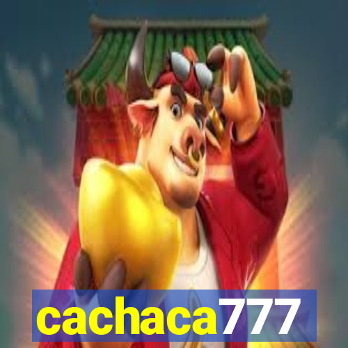 cachaca777