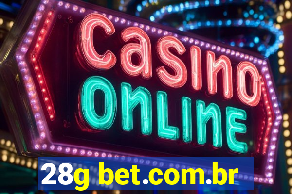 28g bet.com.br