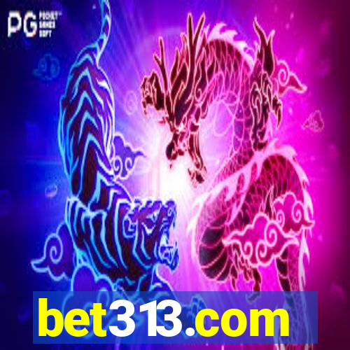 bet313.com