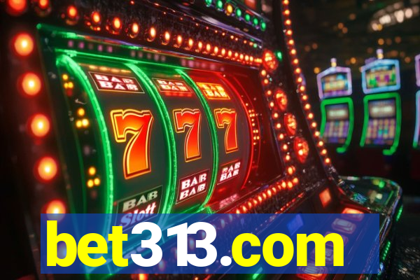 bet313.com