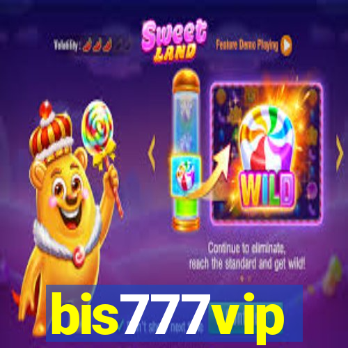 bis777vip