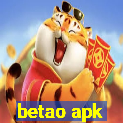 betao apk