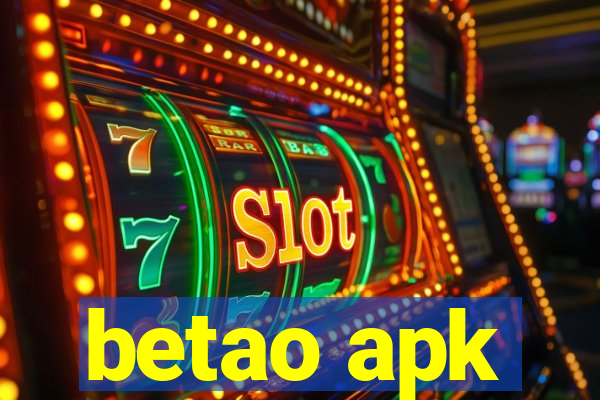 betao apk