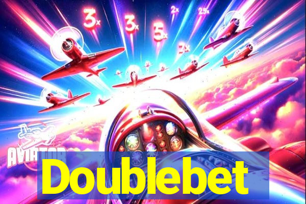 Doublebet