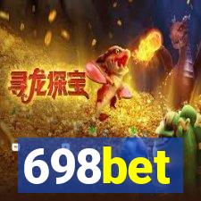 698bet