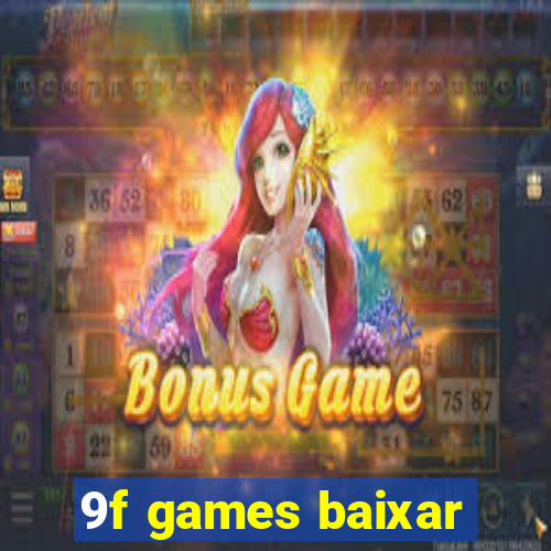 9f games baixar