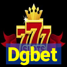 Dgbet