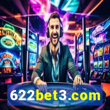 622bet3.com