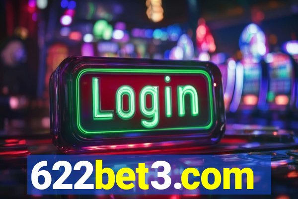 622bet3.com