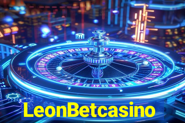 LeonBetcasino