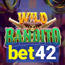 bet42