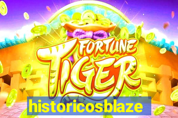 historicosblaze