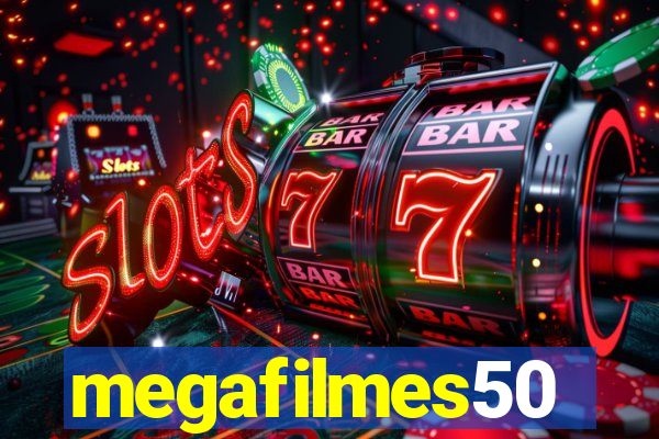 megafilmes50