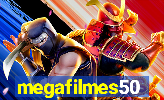 megafilmes50