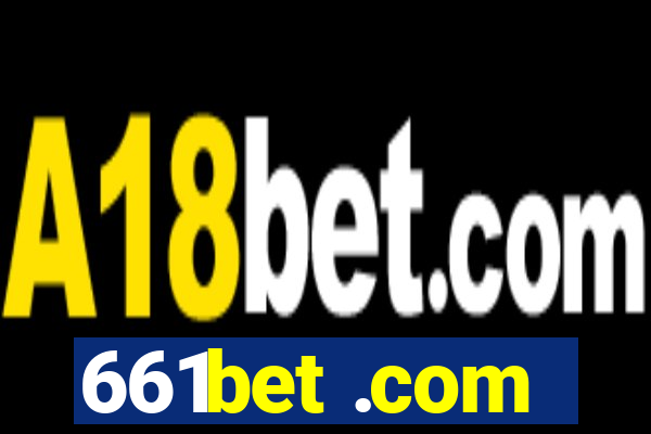 661bet .com