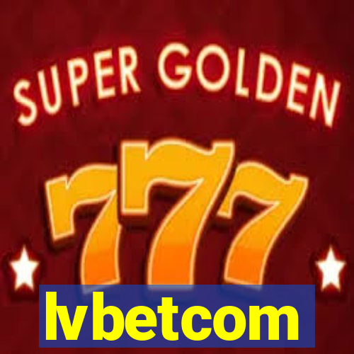 lvbetcom