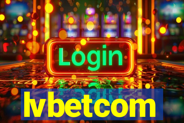 lvbetcom