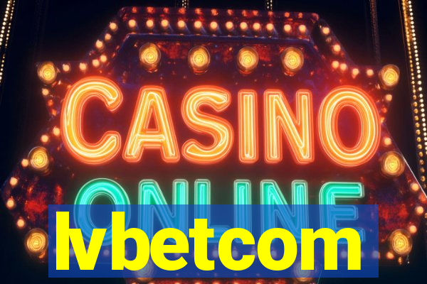 lvbetcom