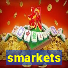 smarkets