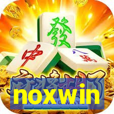 noxwin