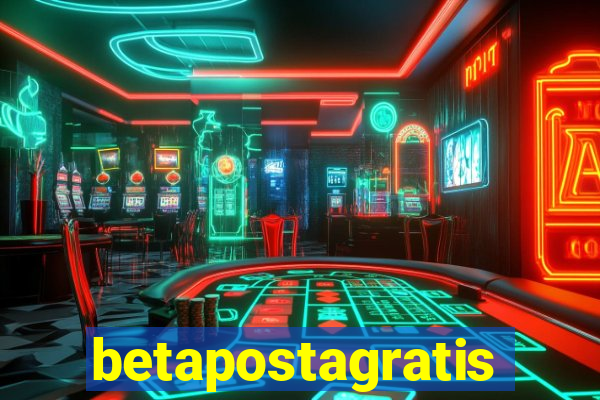 betapostagratis