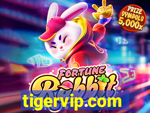 tigervip.com