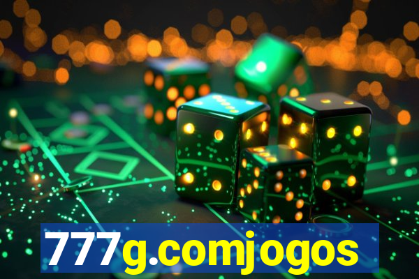 777g.comjogos