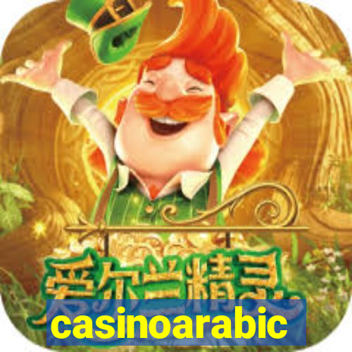 casinoarabic