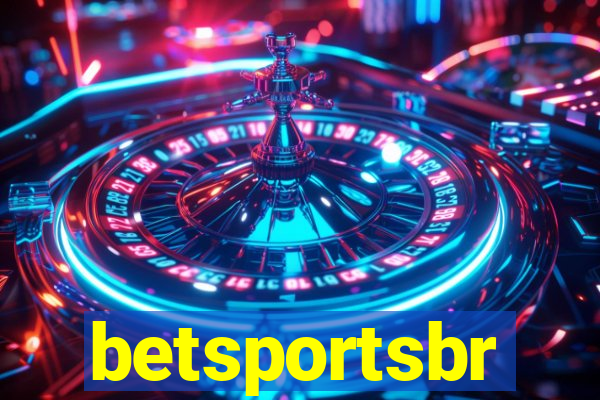 betsportsbr