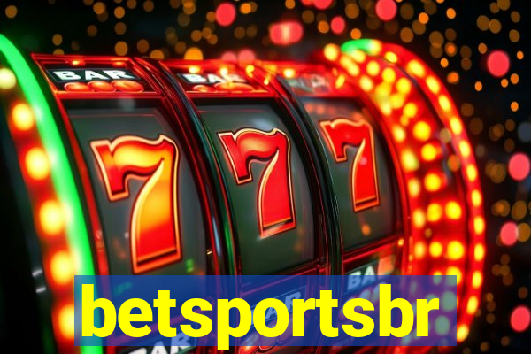 betsportsbr