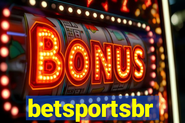 betsportsbr