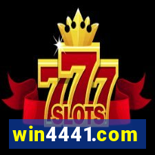 win4441.com