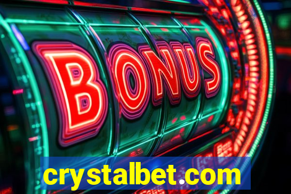 crystalbet.com