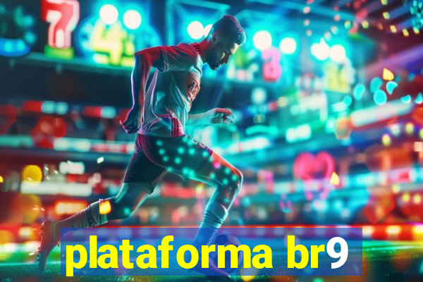 plataforma br9