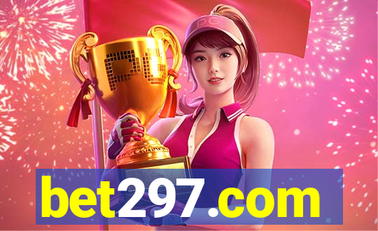 bet297.com