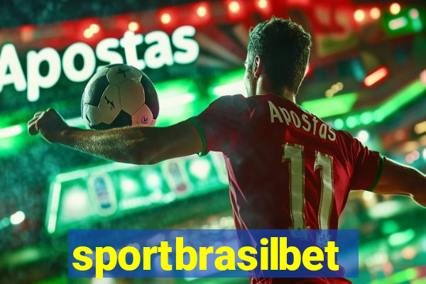 sportbrasilbet