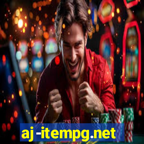 aj-itempg.net