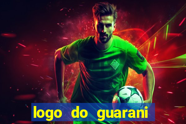 logo do guarani para dream league soccer