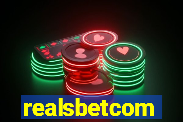 realsbetcom