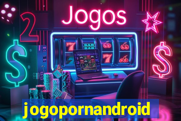 jogopornandroid