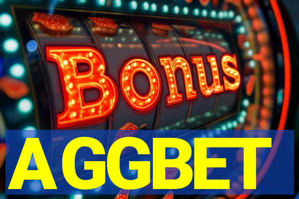 AGGBET