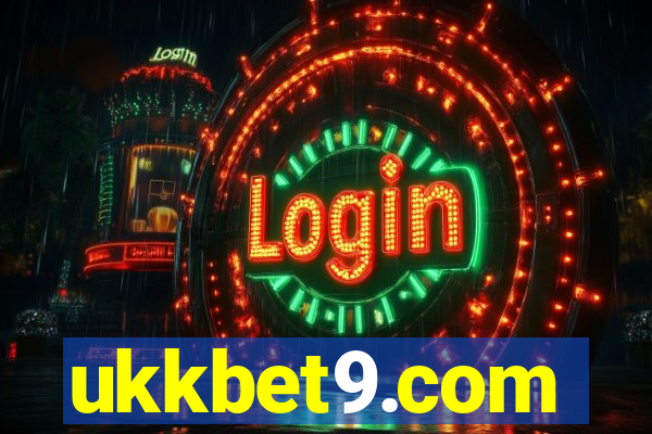 ukkbet9.com