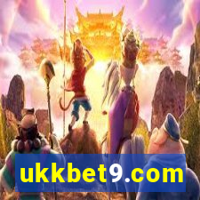 ukkbet9.com