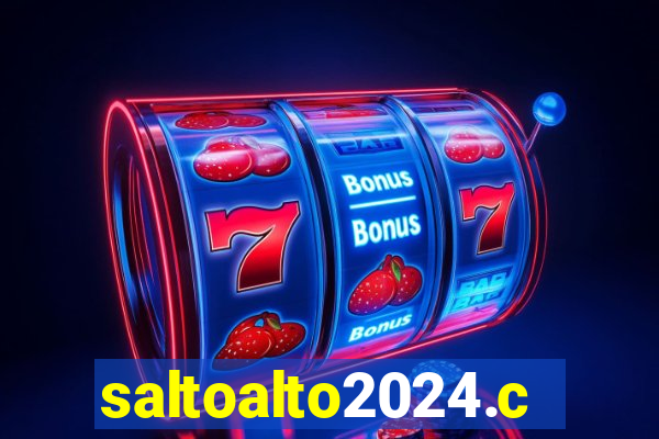 saltoalto2024.com