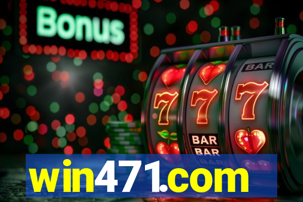 win471.com