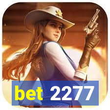 bet 2277